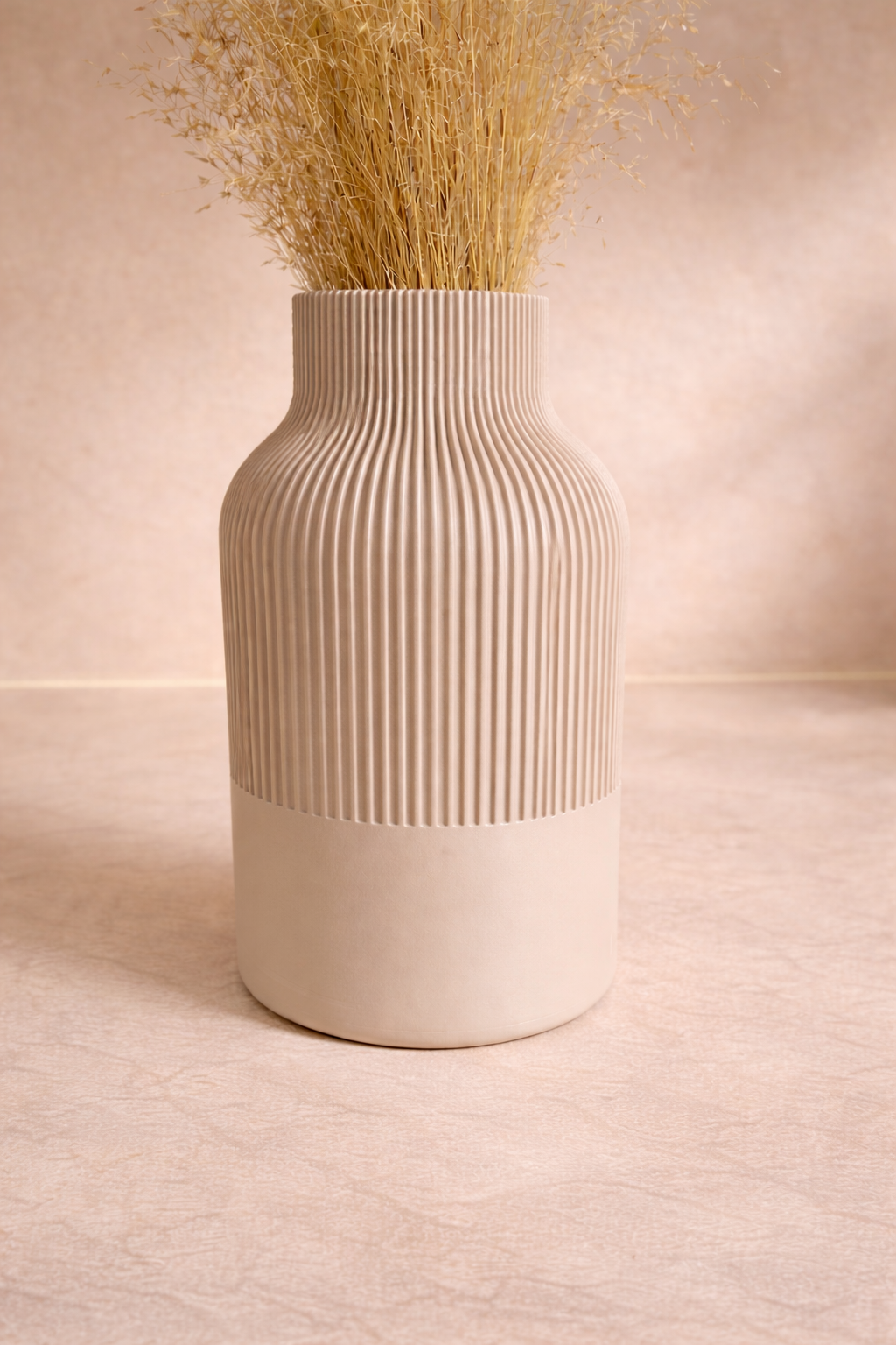 Vase Arthemis - Minimaliste