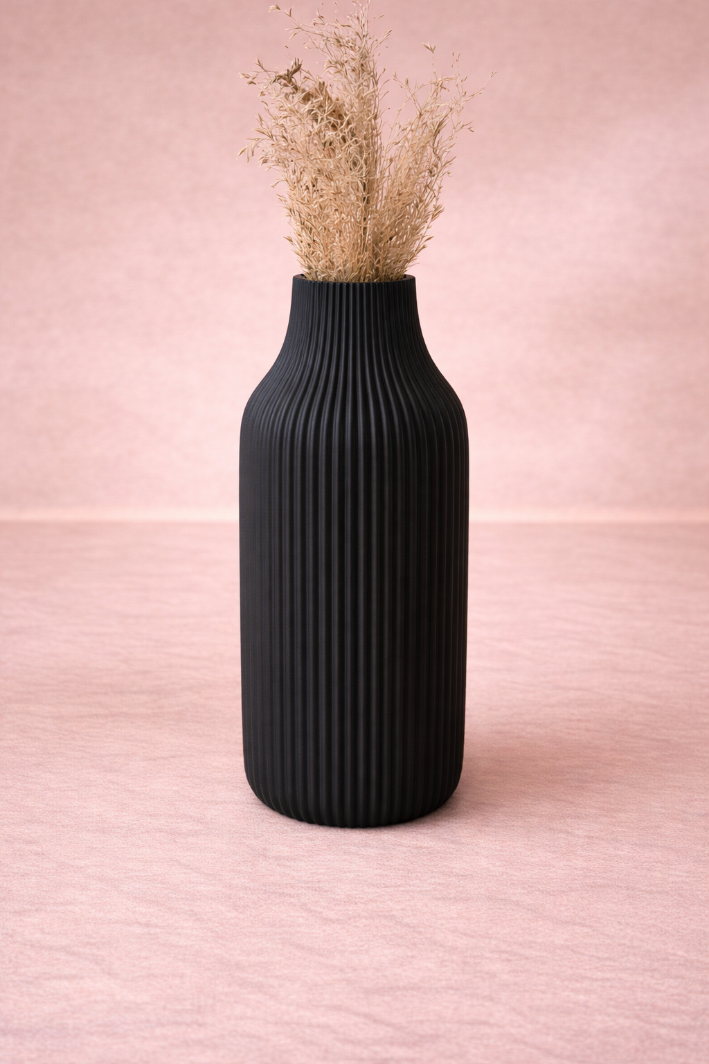 Vase Apollo - Minimaliste