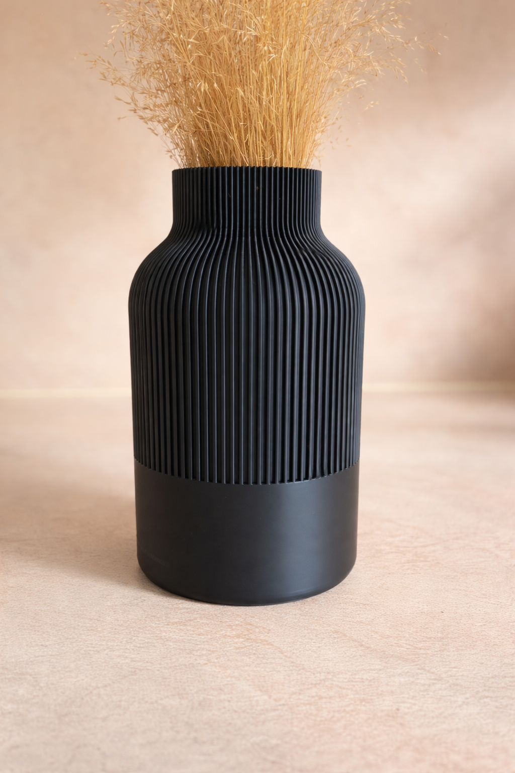 Vase Arthemis - Minimaliste