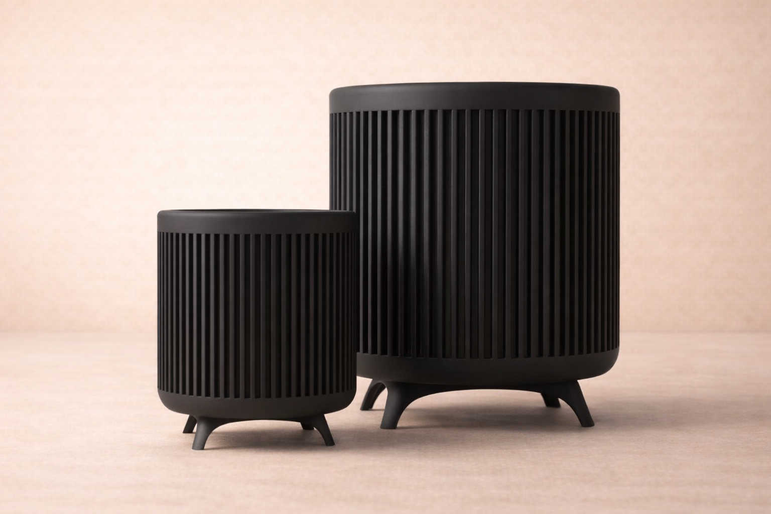 photo planter pot Terra noir.png