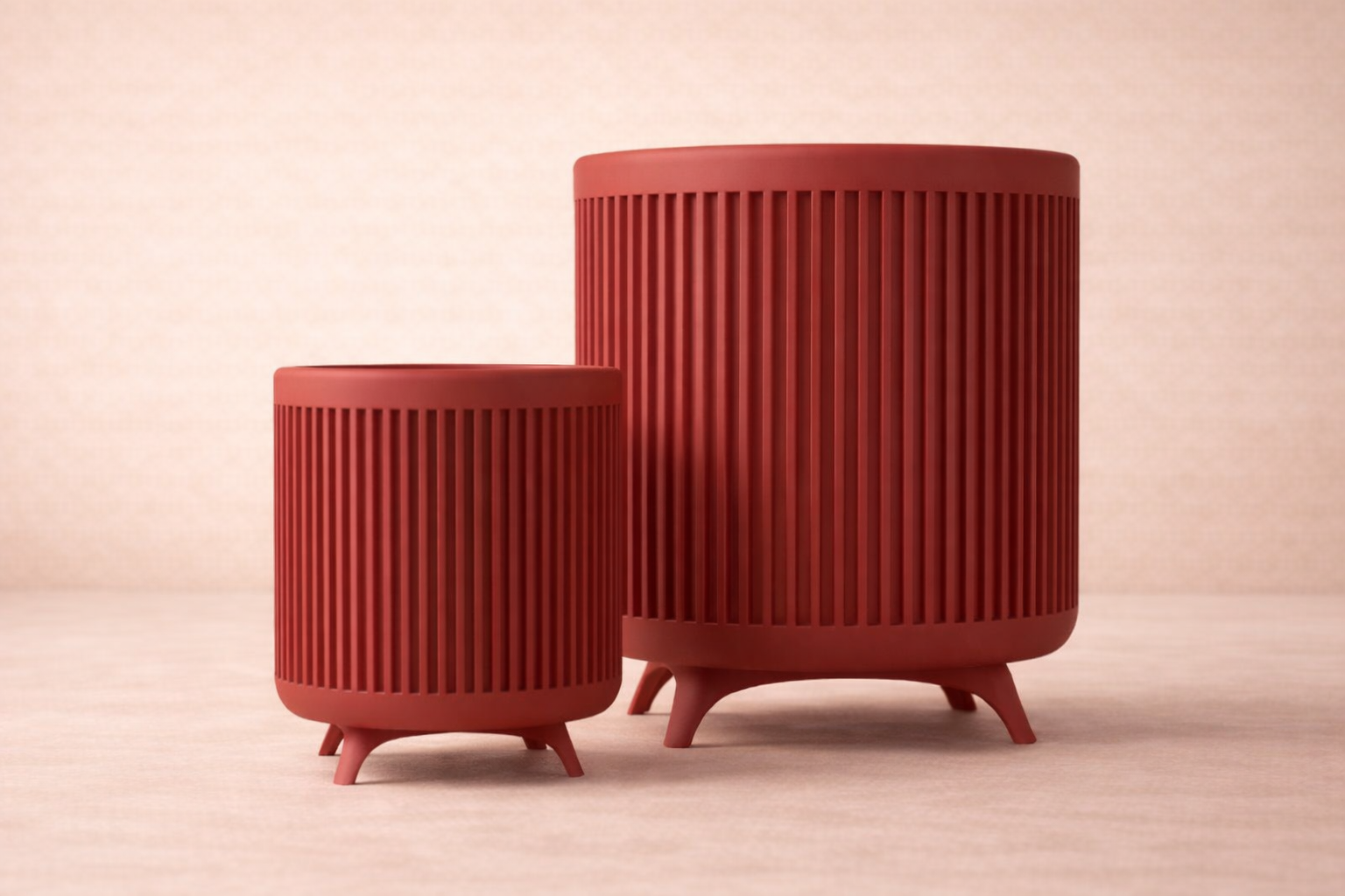 photo planter pot Terra rouge.png