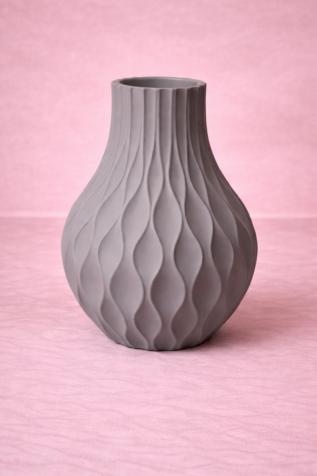 Vase Athena - Minimaliste