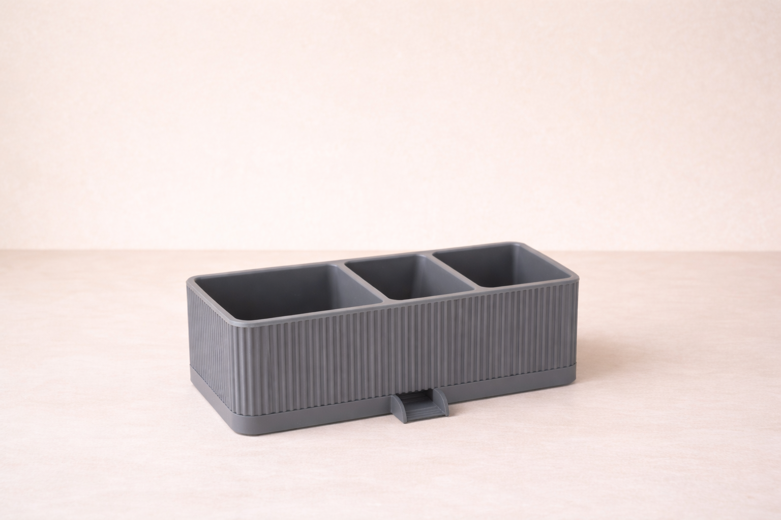 photo sink organizer gris.png