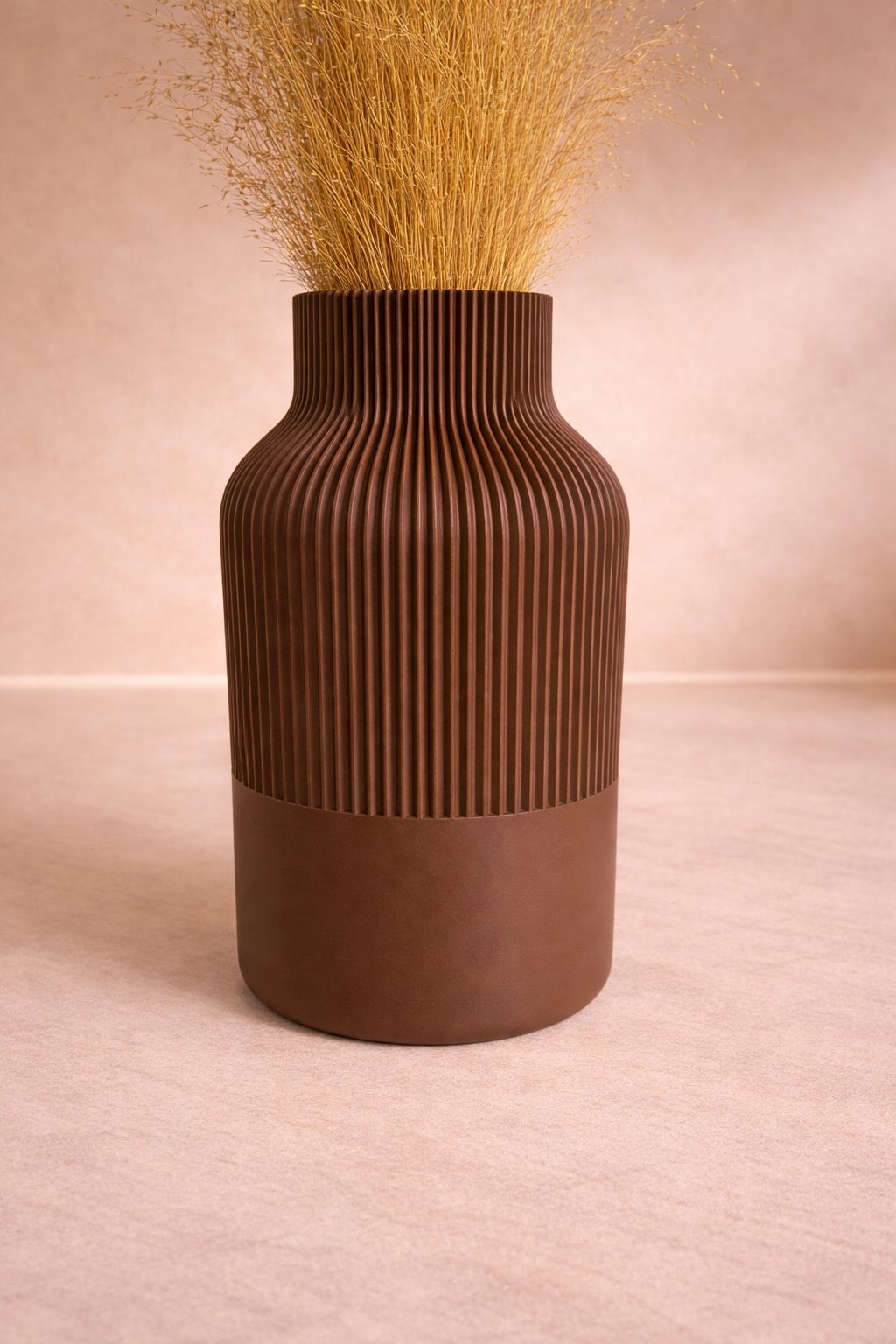 Vase Arthemis - Minimaliste