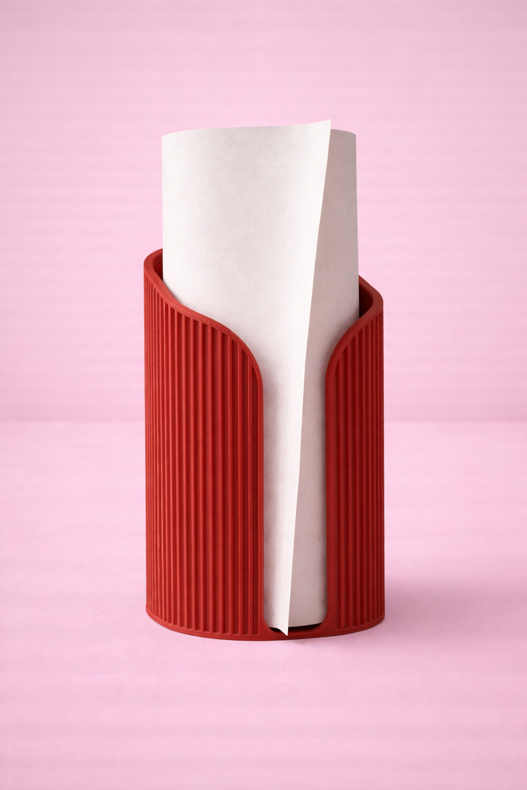 photo support scott rouge.png