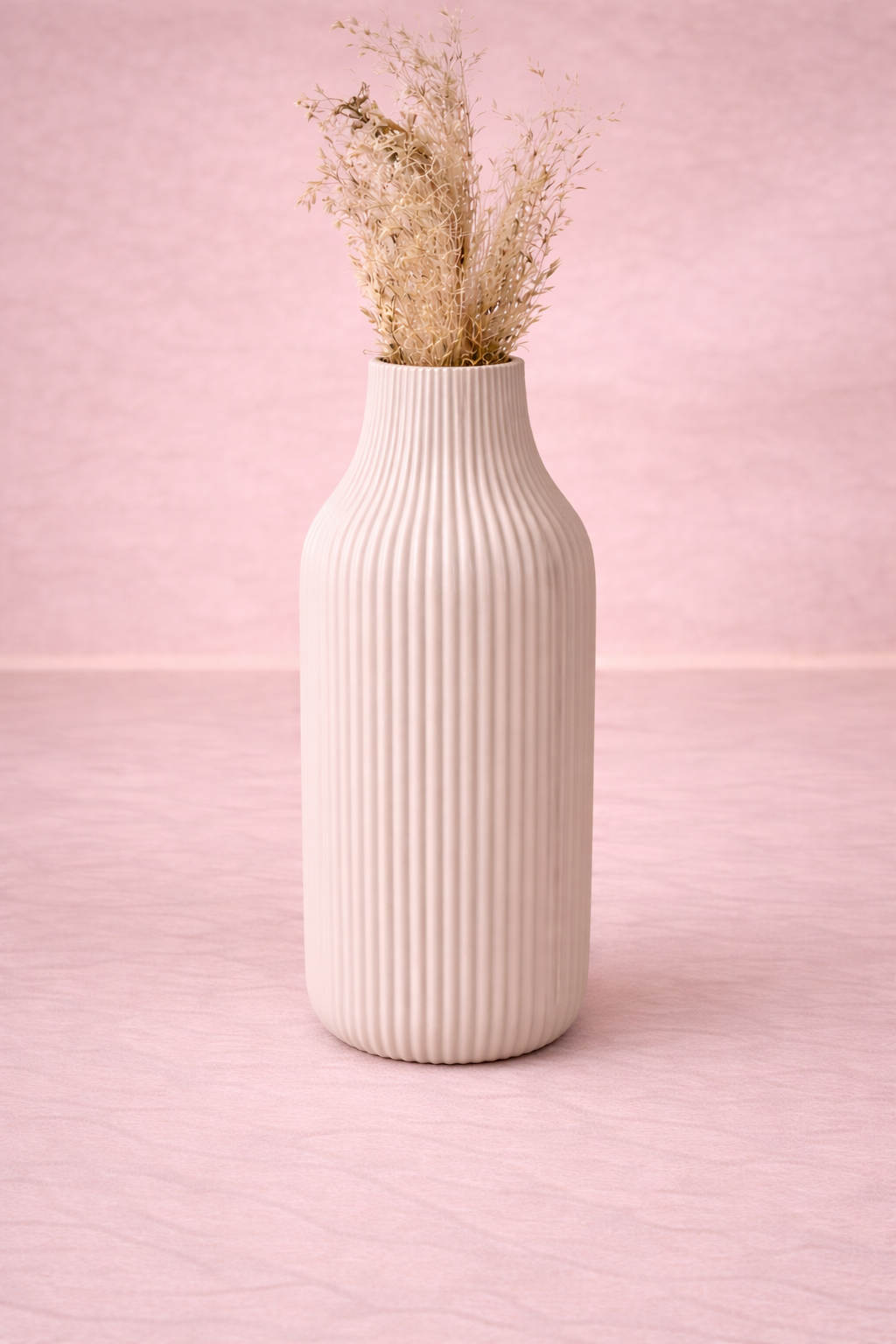 Vase Apollo - Minimaliste