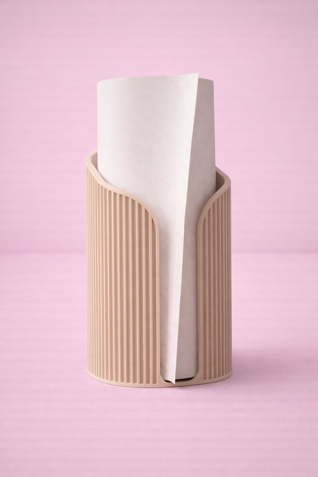 photo support scott beige.png