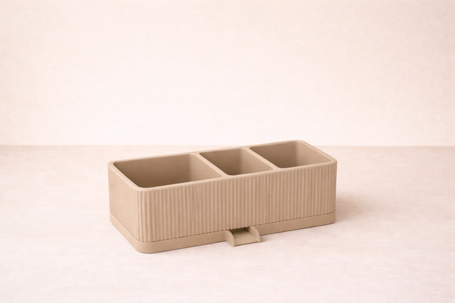 photo sink organizer beige.png