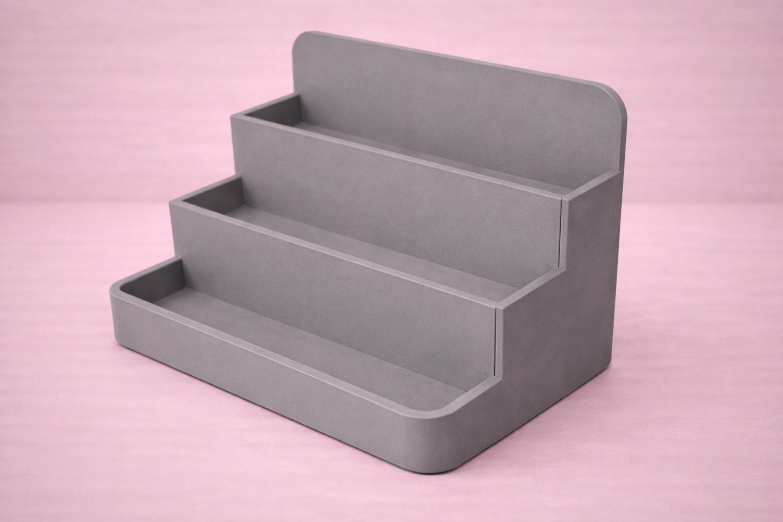 photo nail polish organizer gris.png