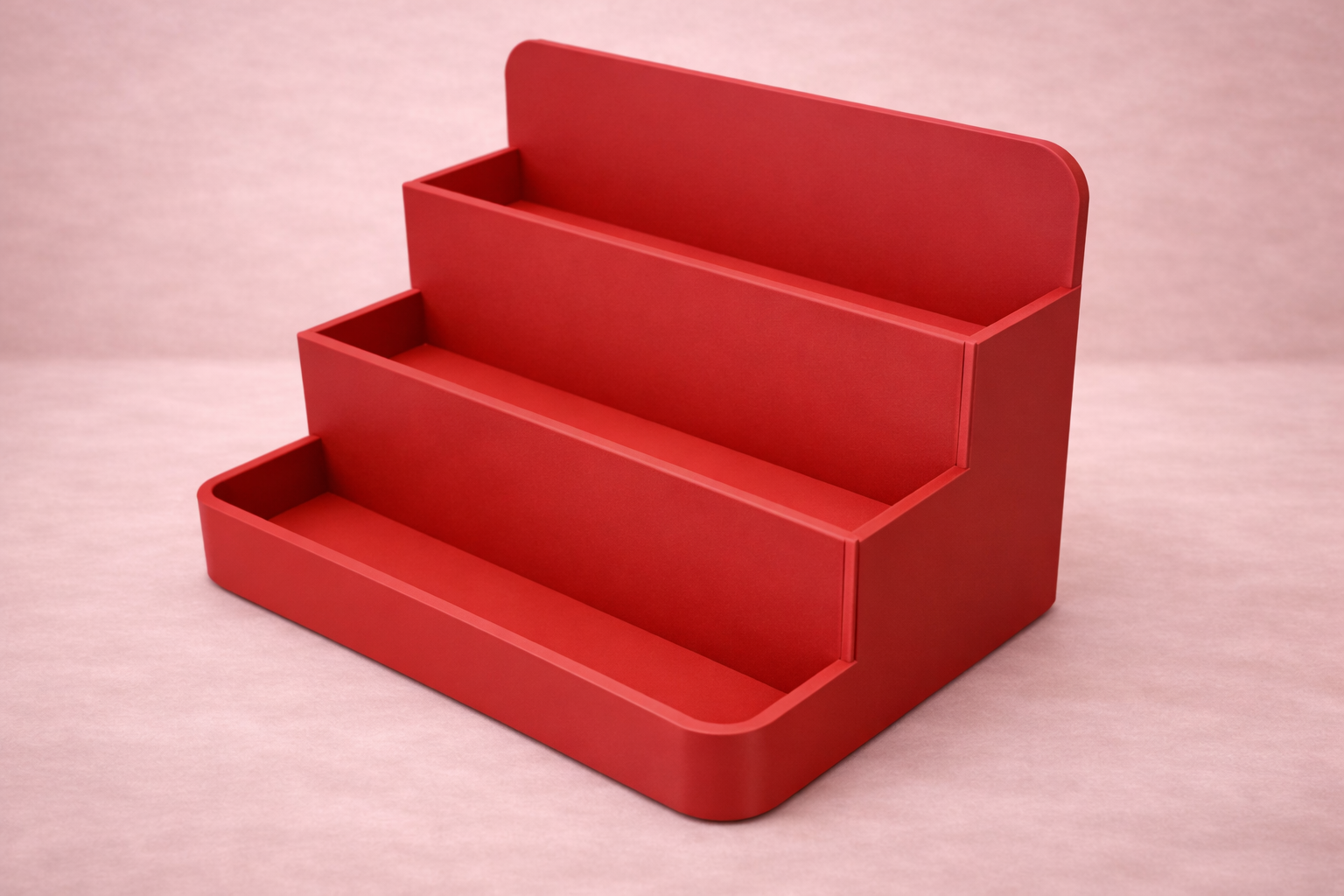 photo nail polish organizer rouge.png