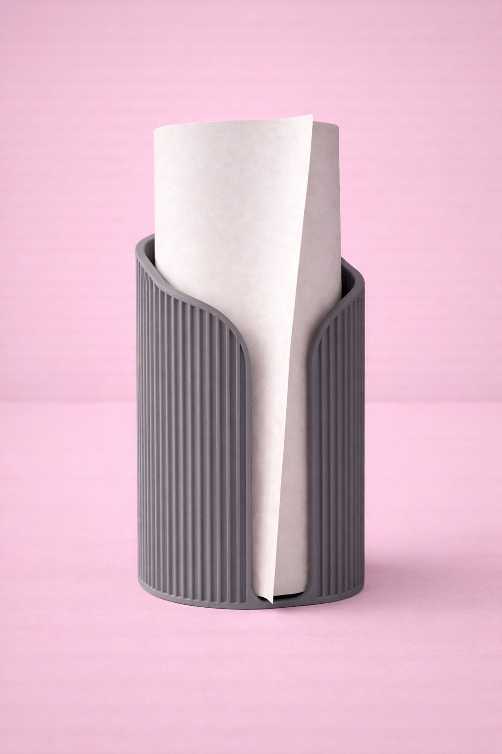 photo support scott gris.png