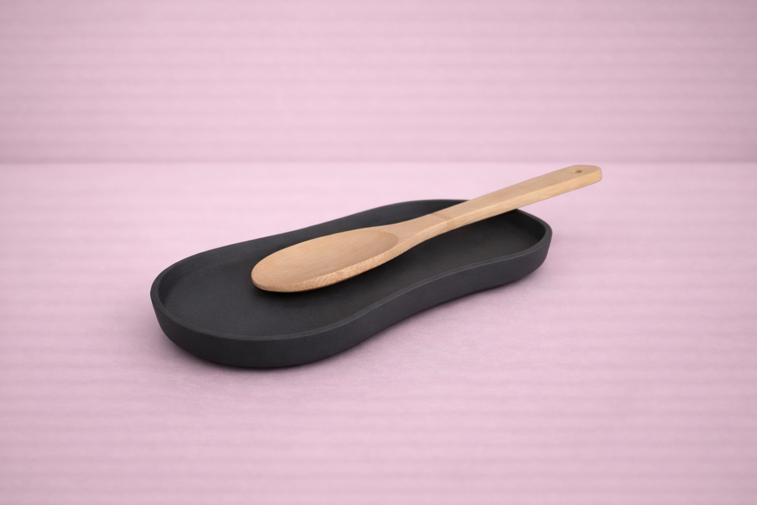 photo repose ustensil noir.png