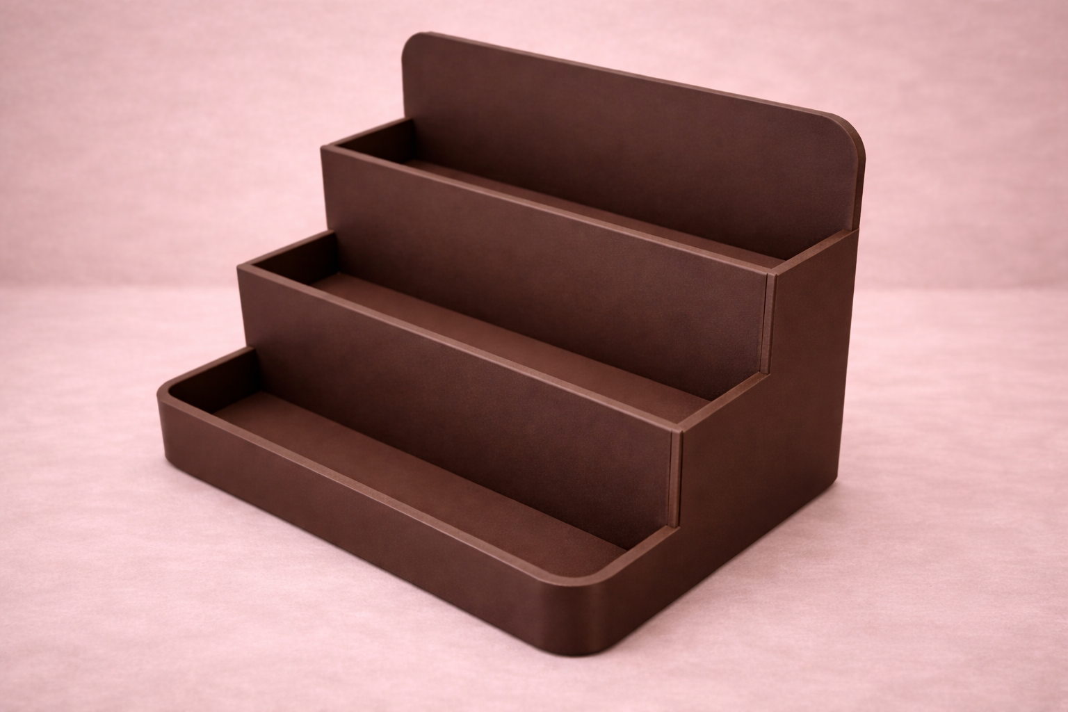 photo nail polish organizer brun.png