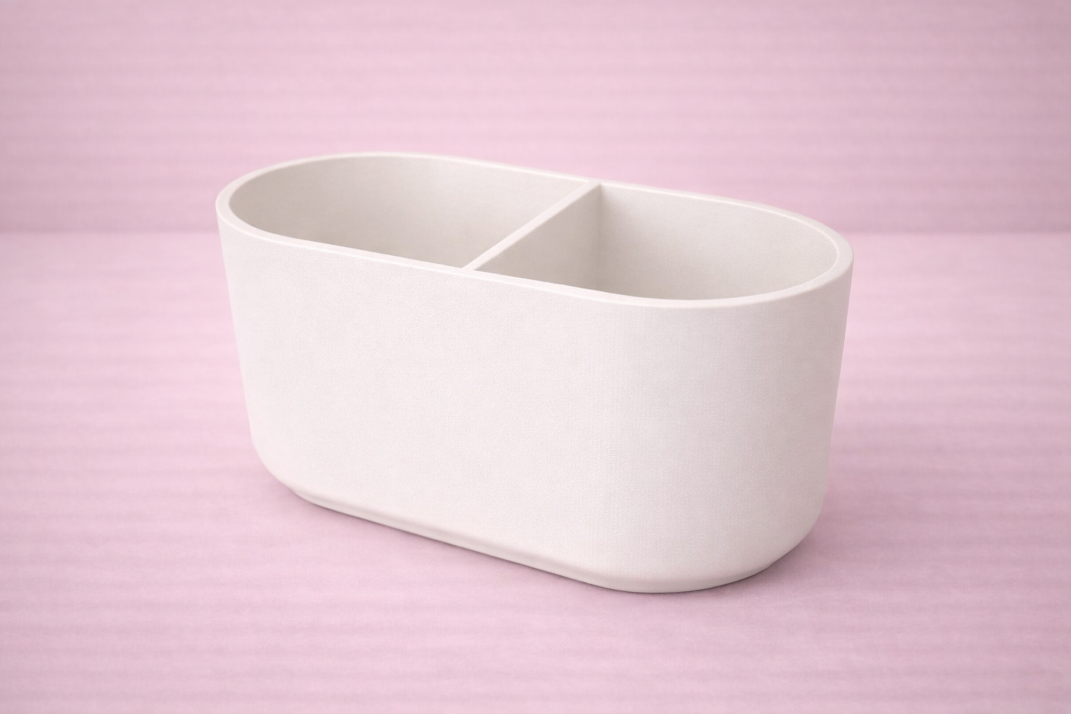 Pot à ustensiles de cuisine - Moderne