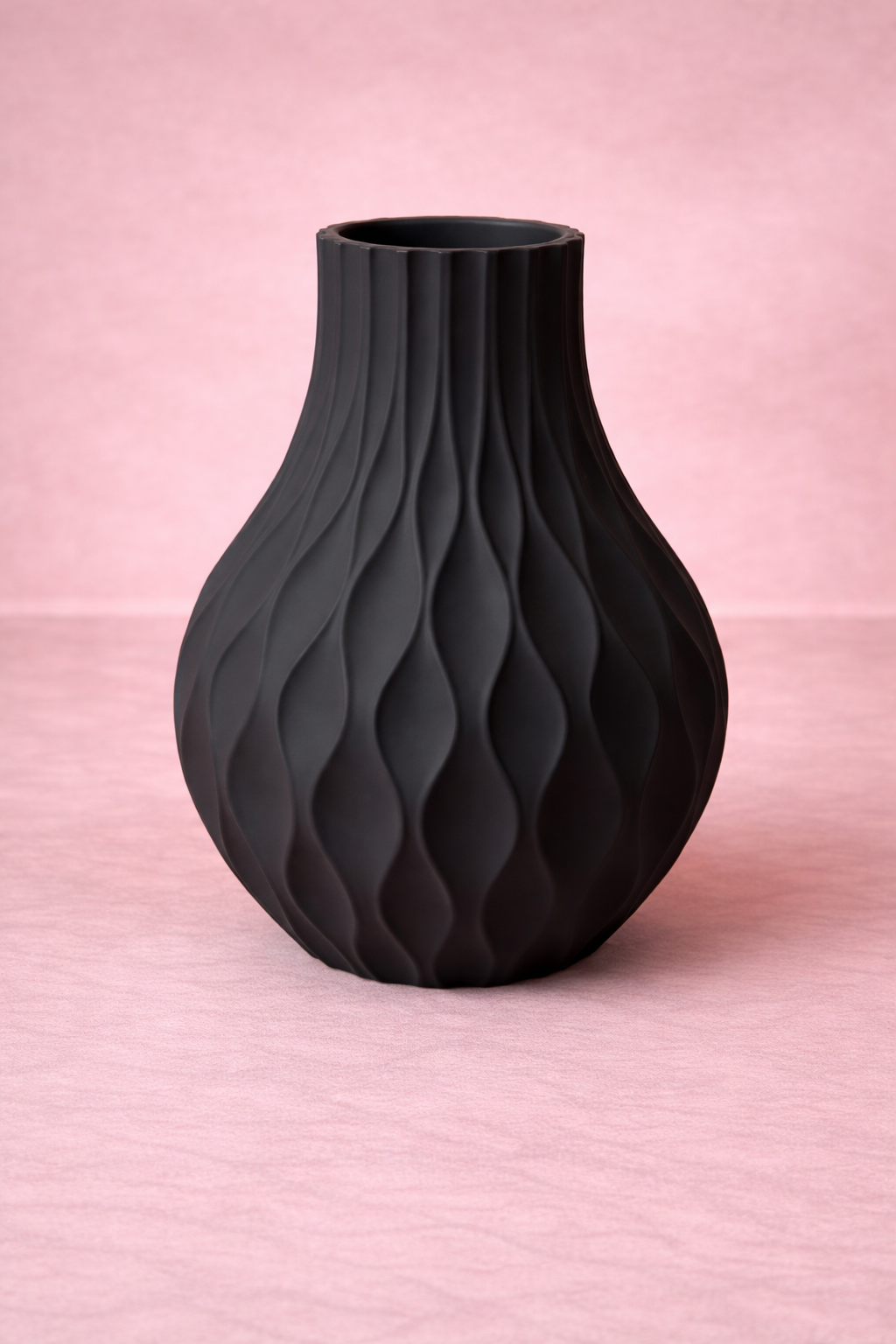 Vase Athena - Minimaliste