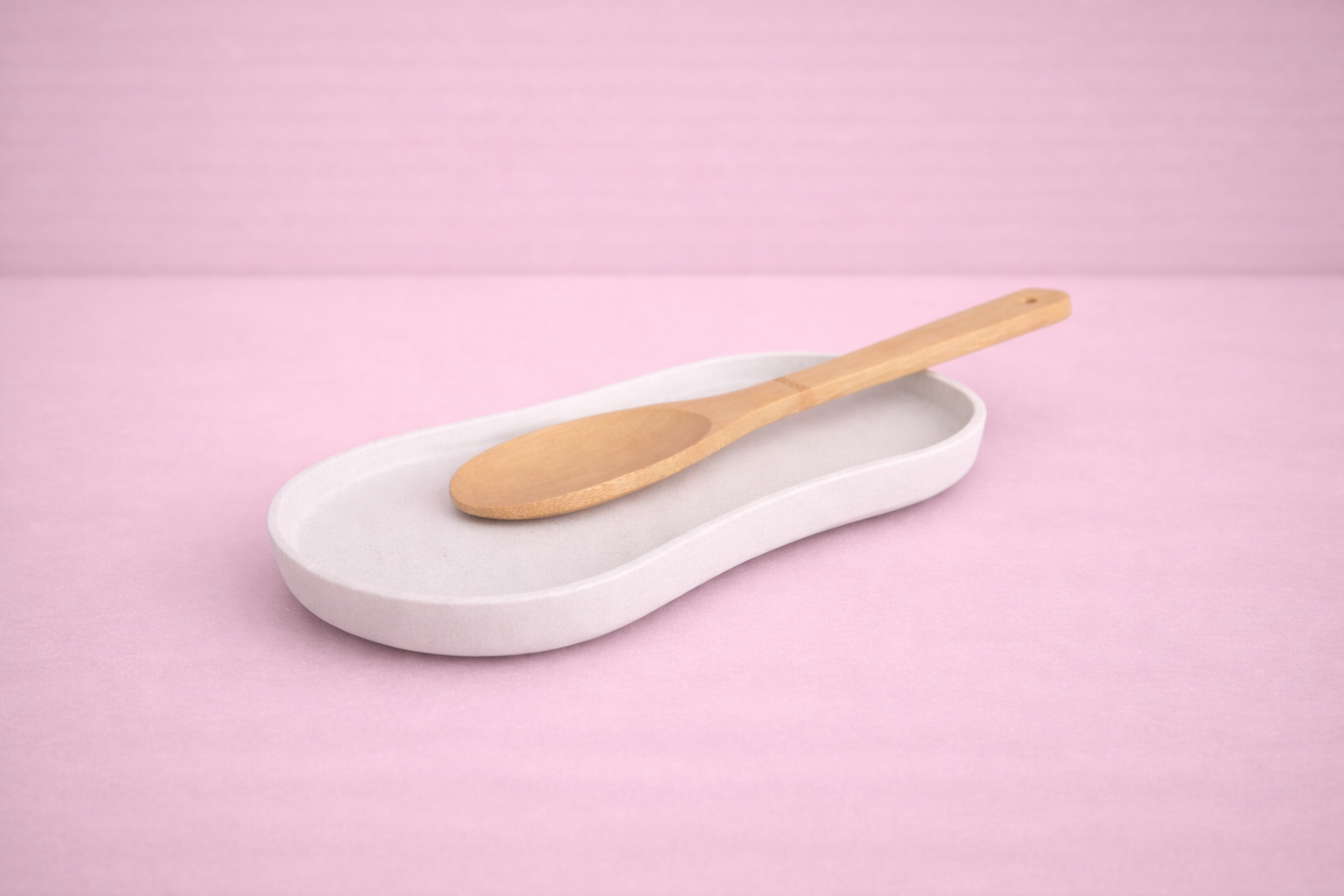 photo repose ustensil blanc.png