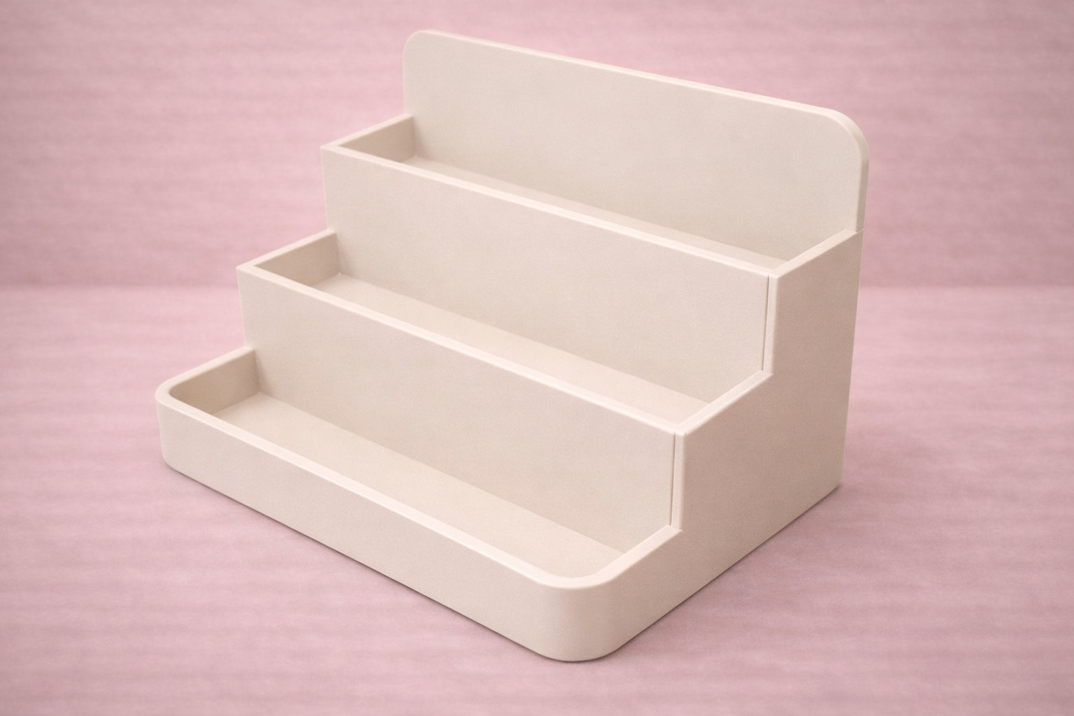 photo nail polish organizer beige.png