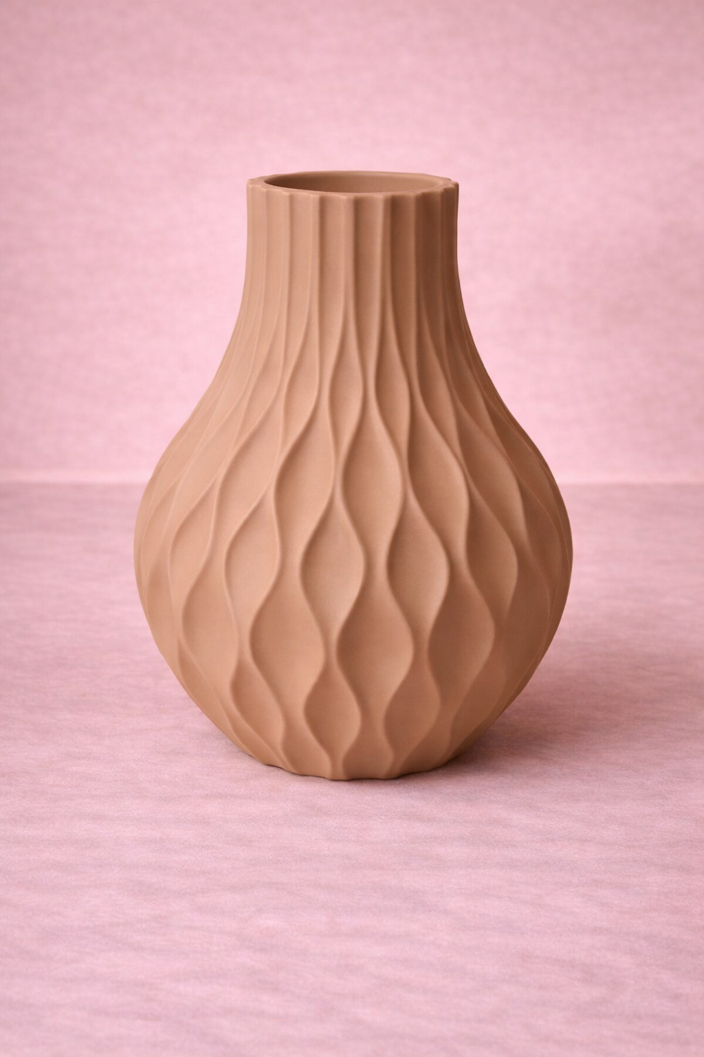 Vase Athena - Minimaliste