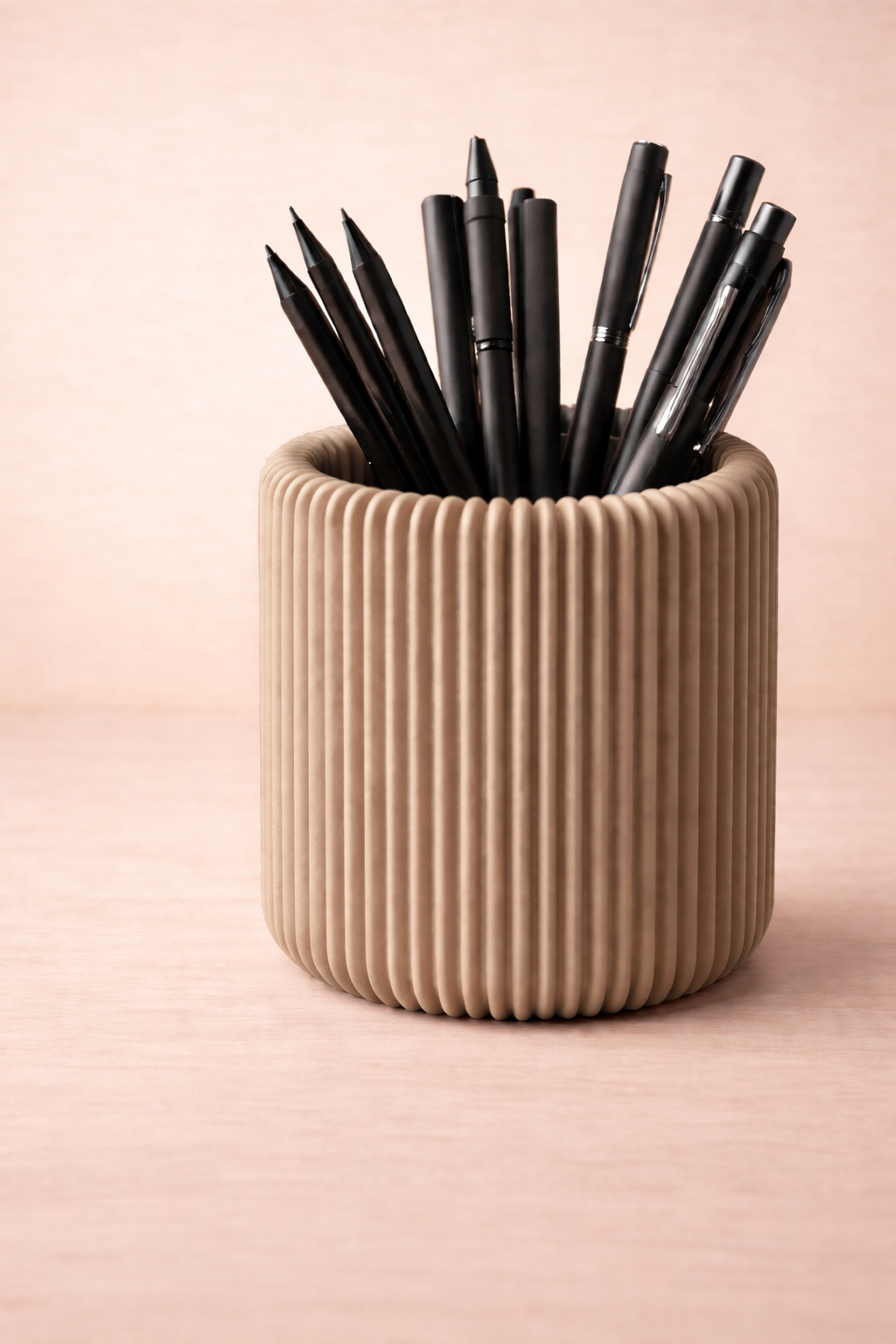 pot crayon Kyros beige.png