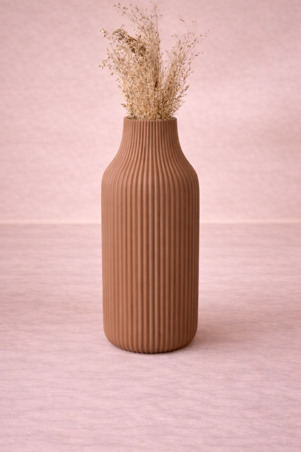 Vase Apollo - Minimaliste