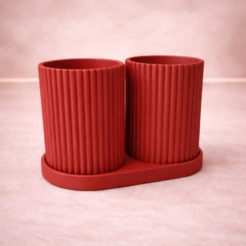 photo support brosse dents rouge.png