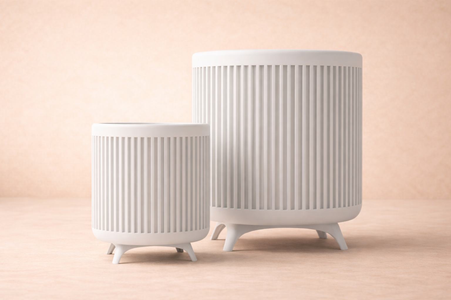 photo planter pot Terra blanc.png