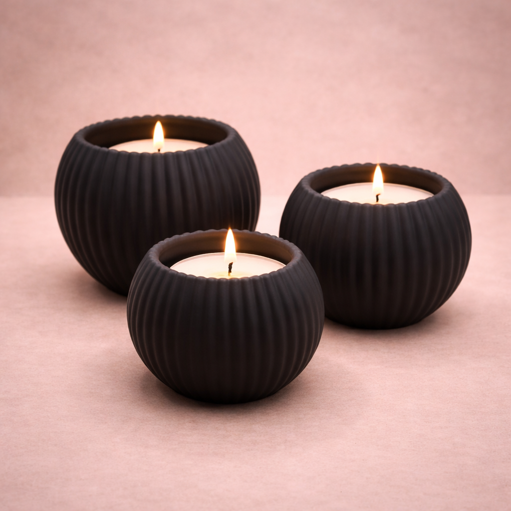 photo bougeoirs rond noir.png