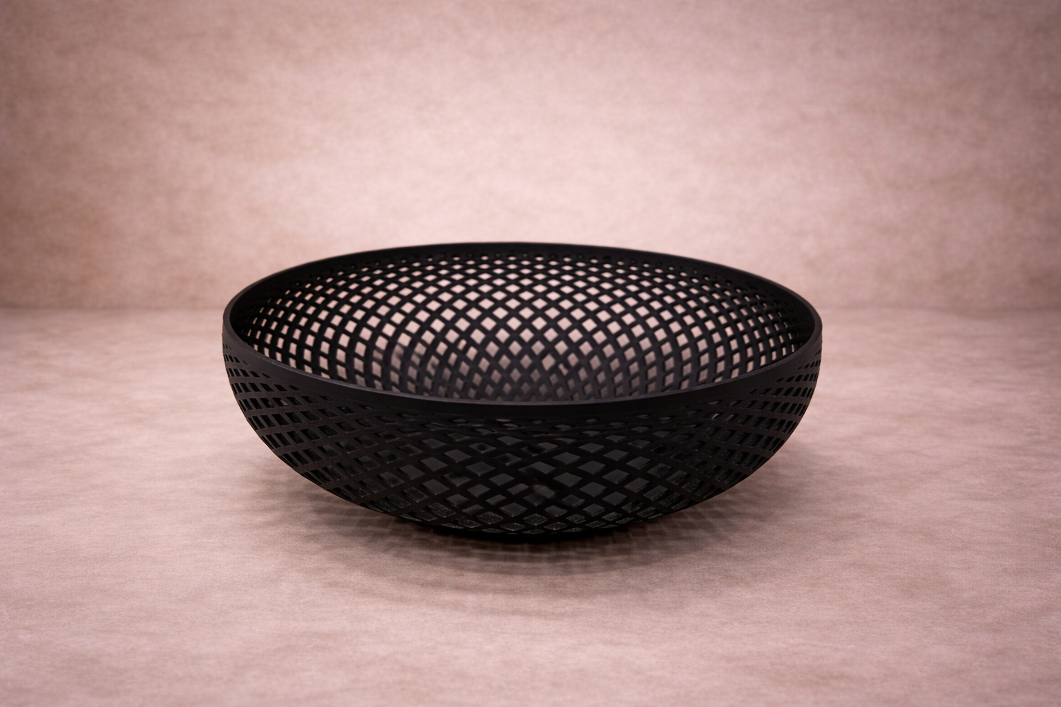 photo fruit bowl noir.png