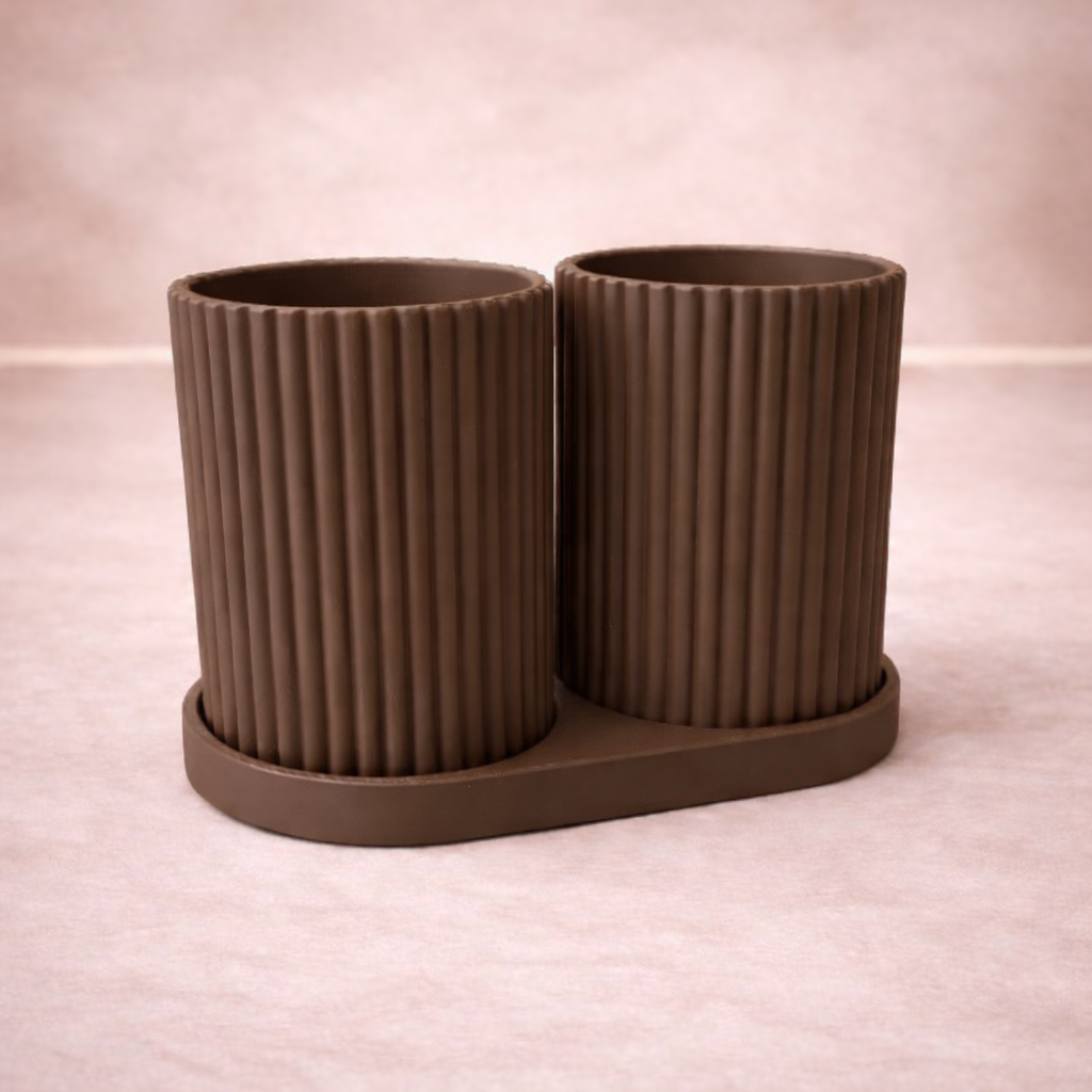 photo support brosse dents brun.png