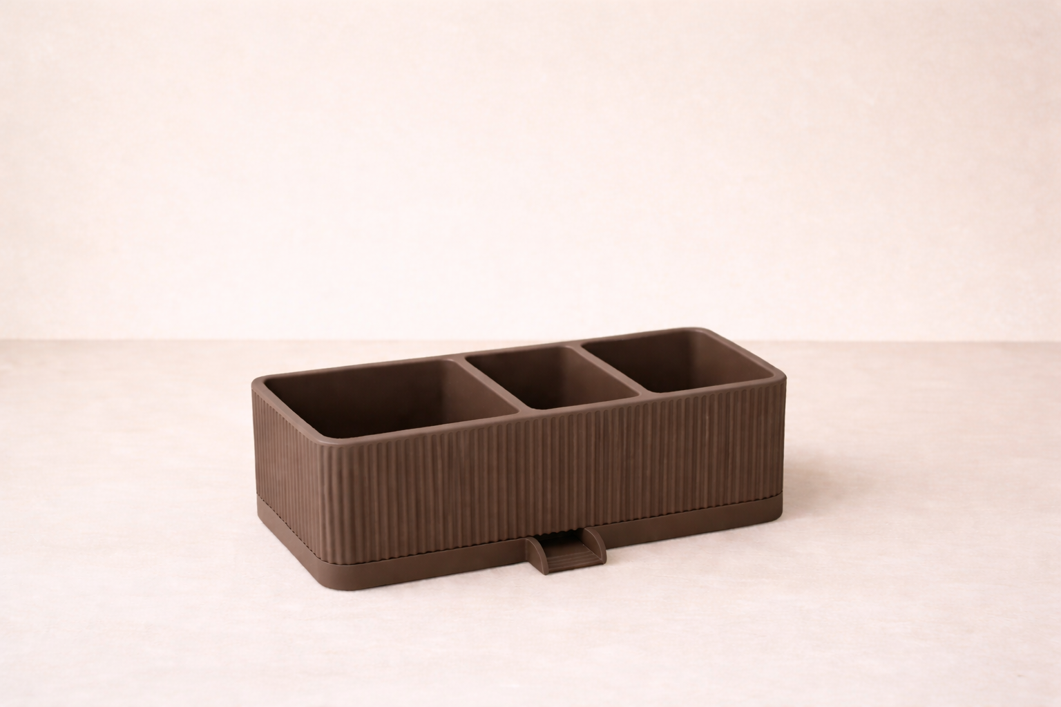 photo sink organizer brun.png