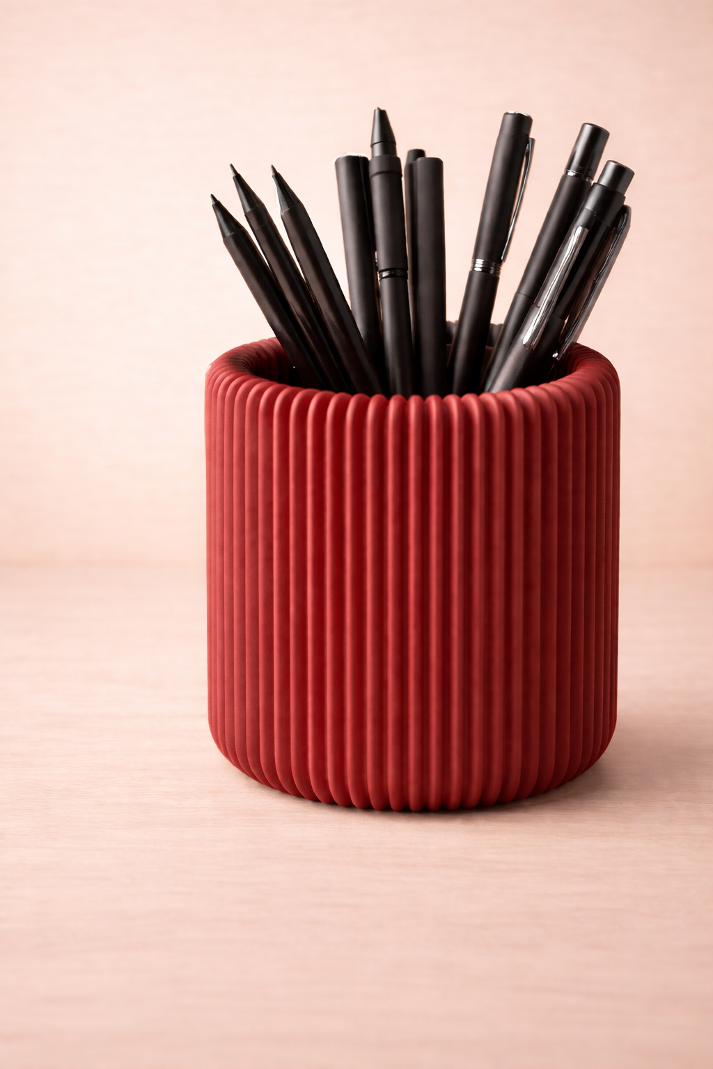 pot crayon Kyros rouge.png