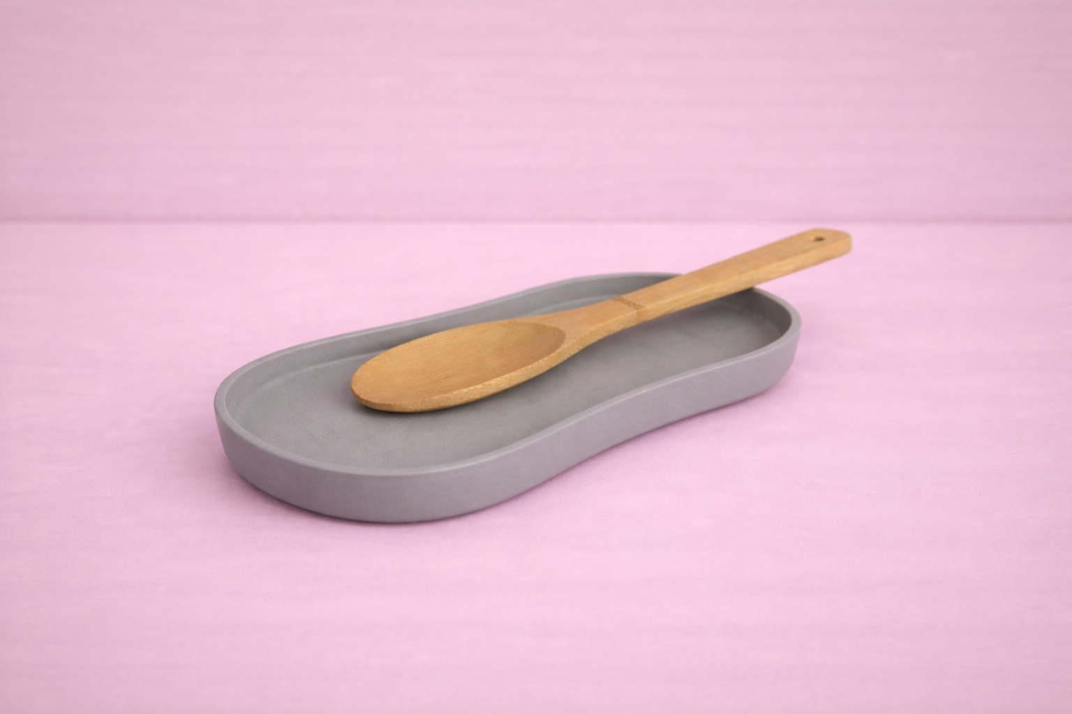 photo repose cuillière gris.png