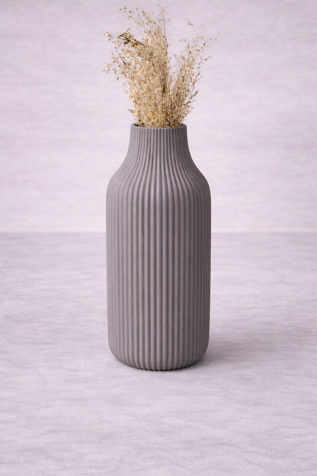 Vase Apollo - Minimaliste