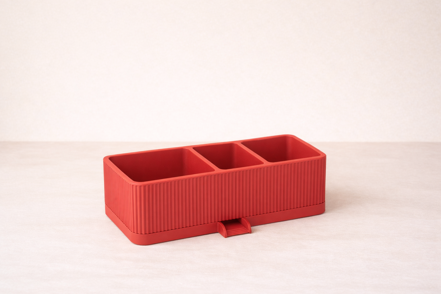 photo sink organizer rouge.png