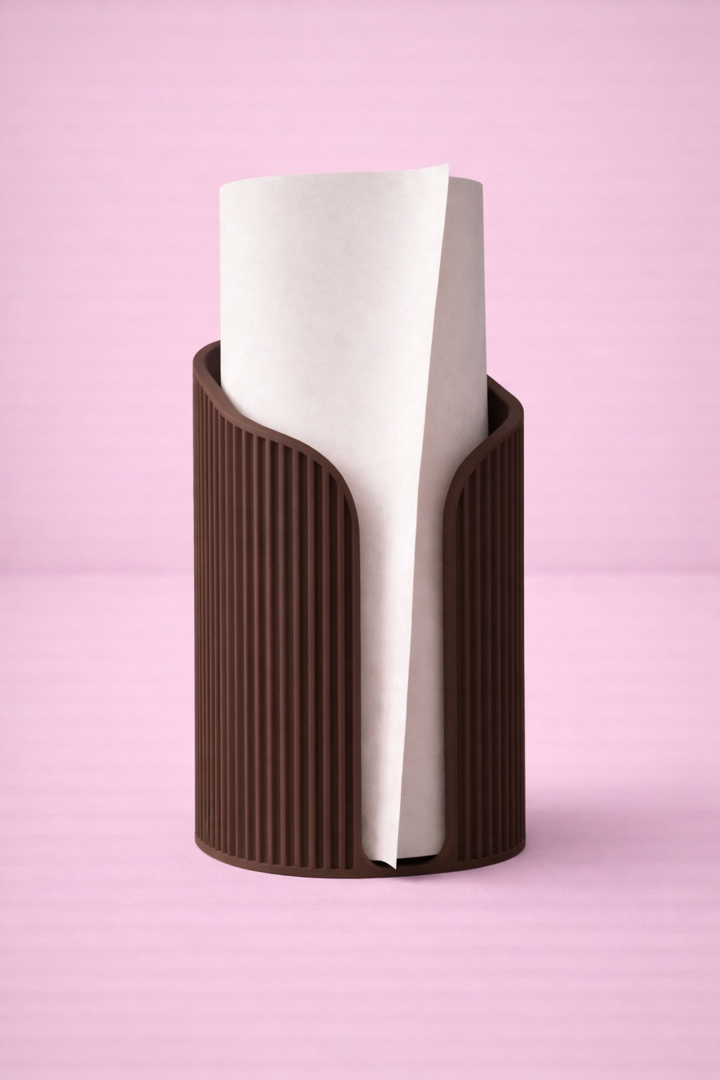 photo support scott brun.png