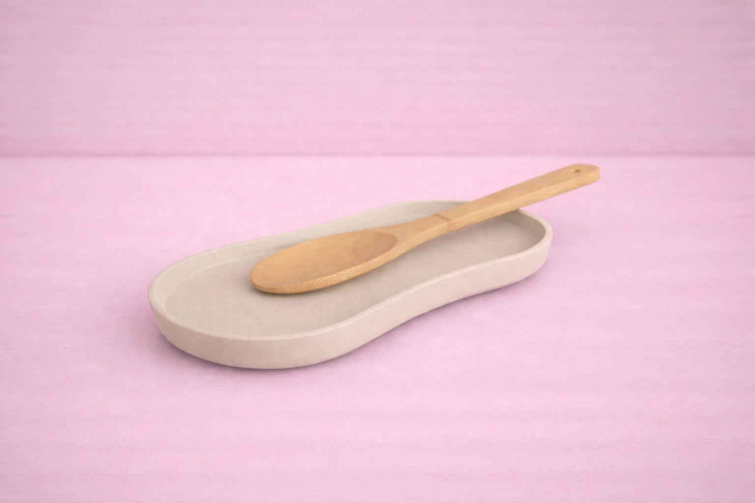 photo repose ustensil beige.png