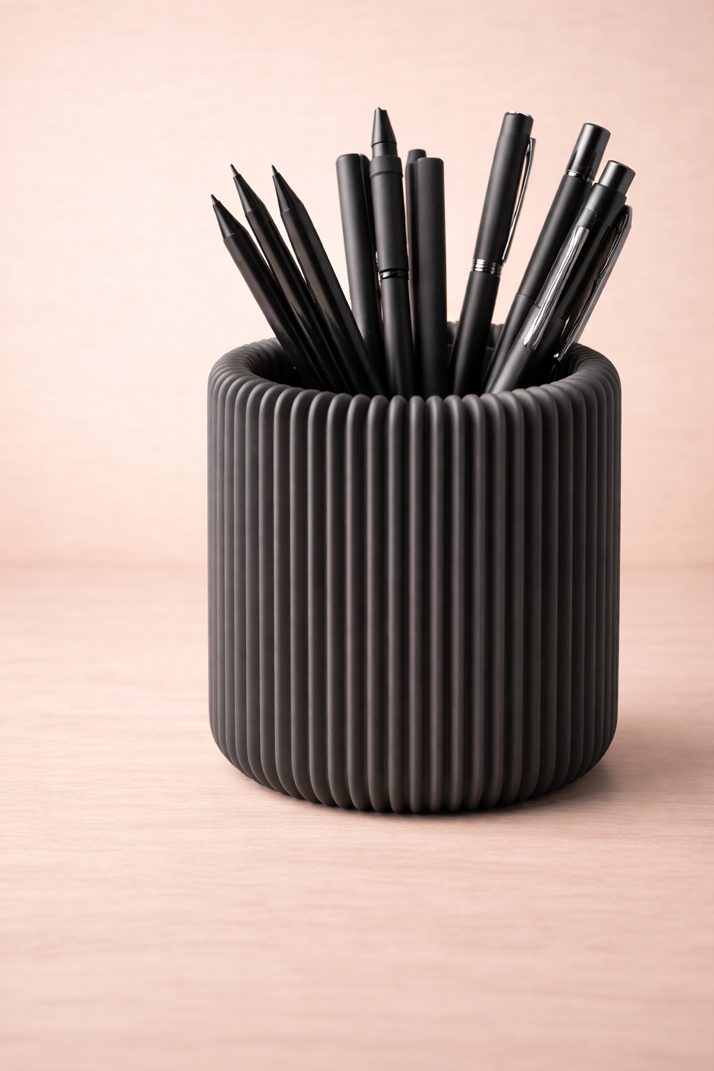 pot sryaon Kyros noir.png