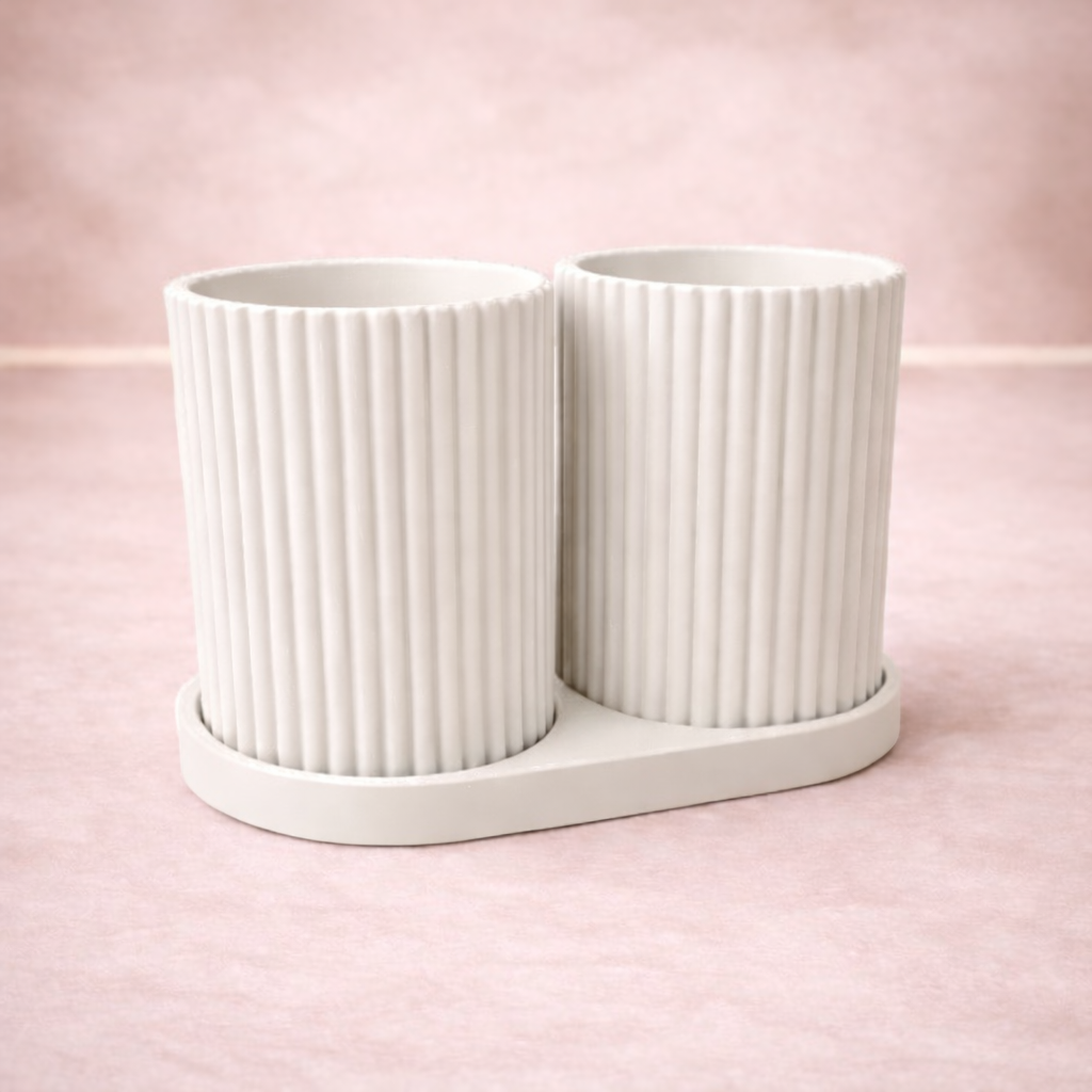 photo support brosse dents blanc.png