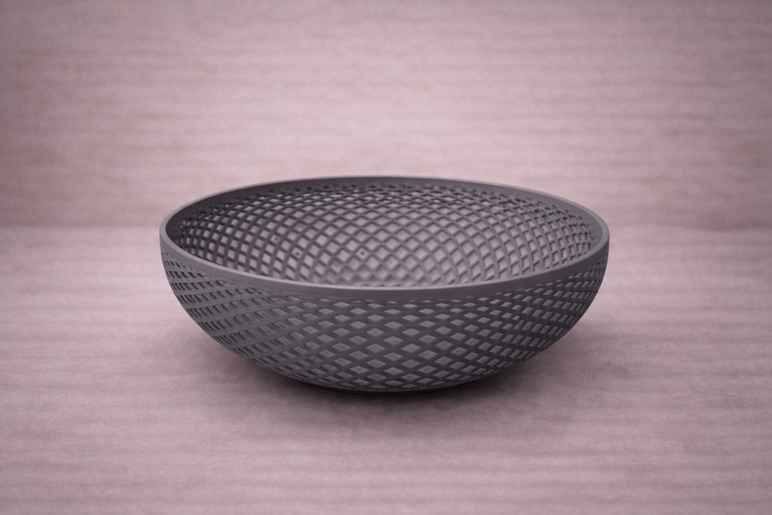 photo fruit bowl gris.png