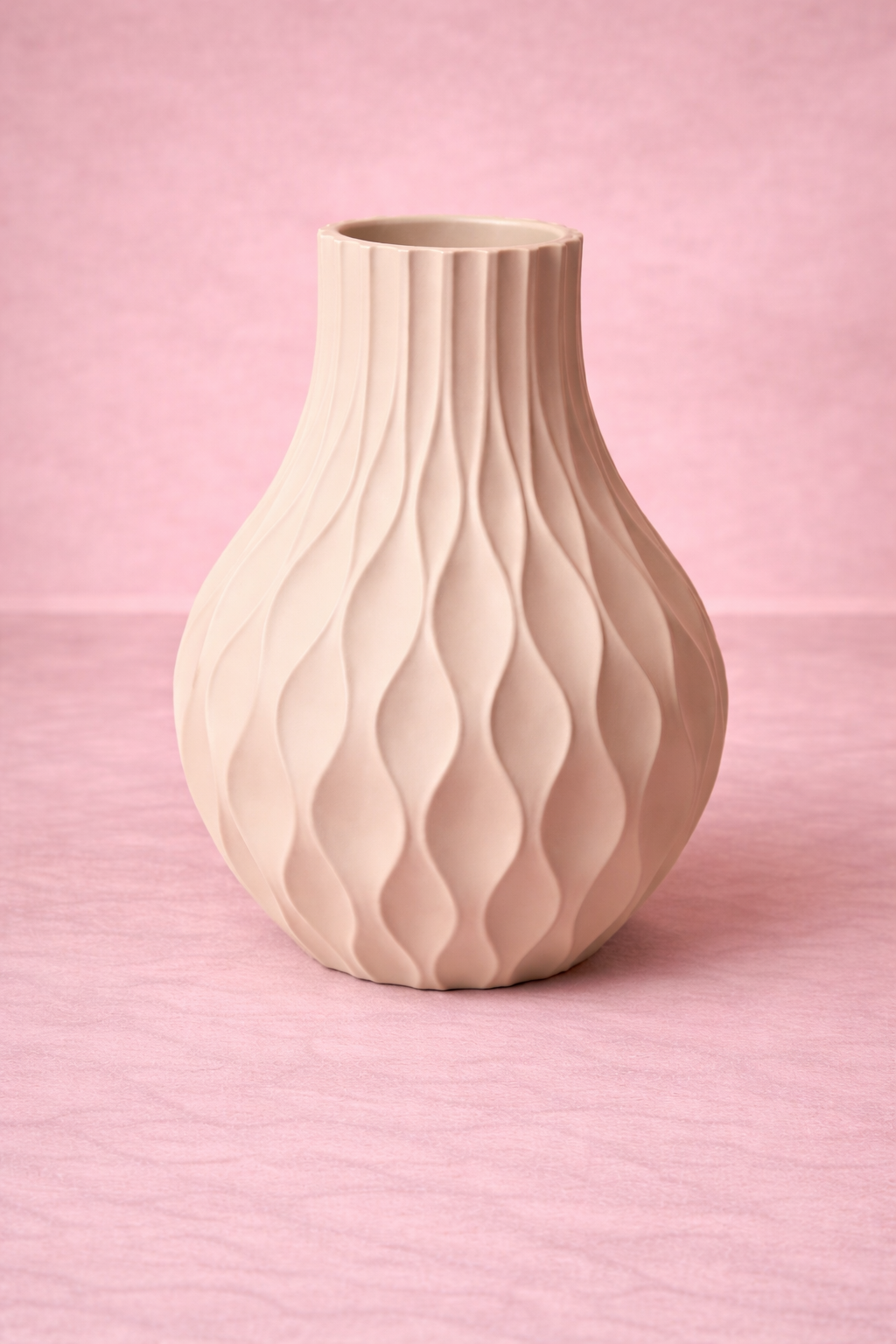 Vase Athena - Minimaliste