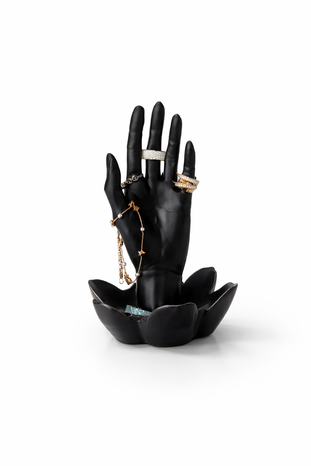 HAND WEBREADY BLACK.png