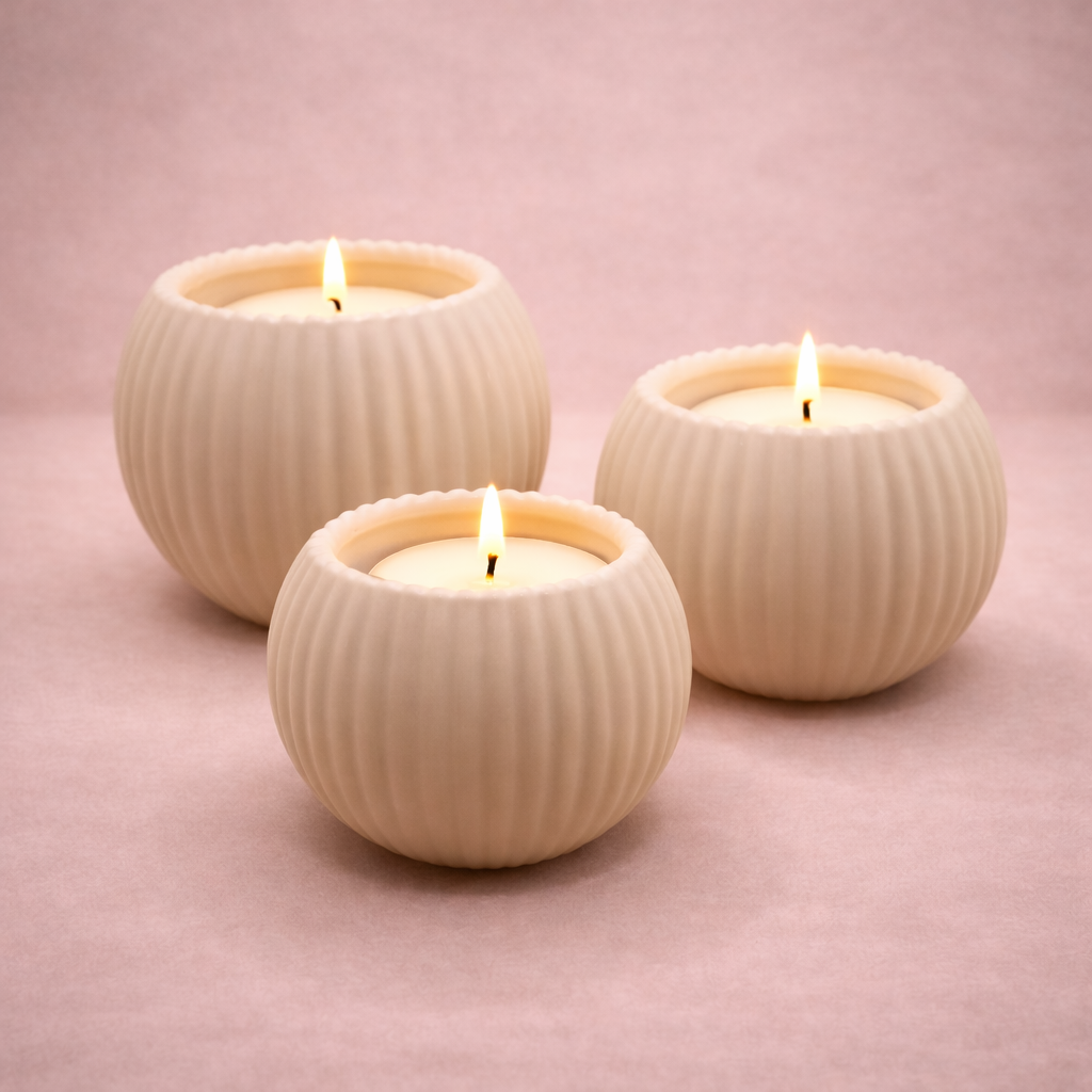 photo bougeoirs rond beige.png