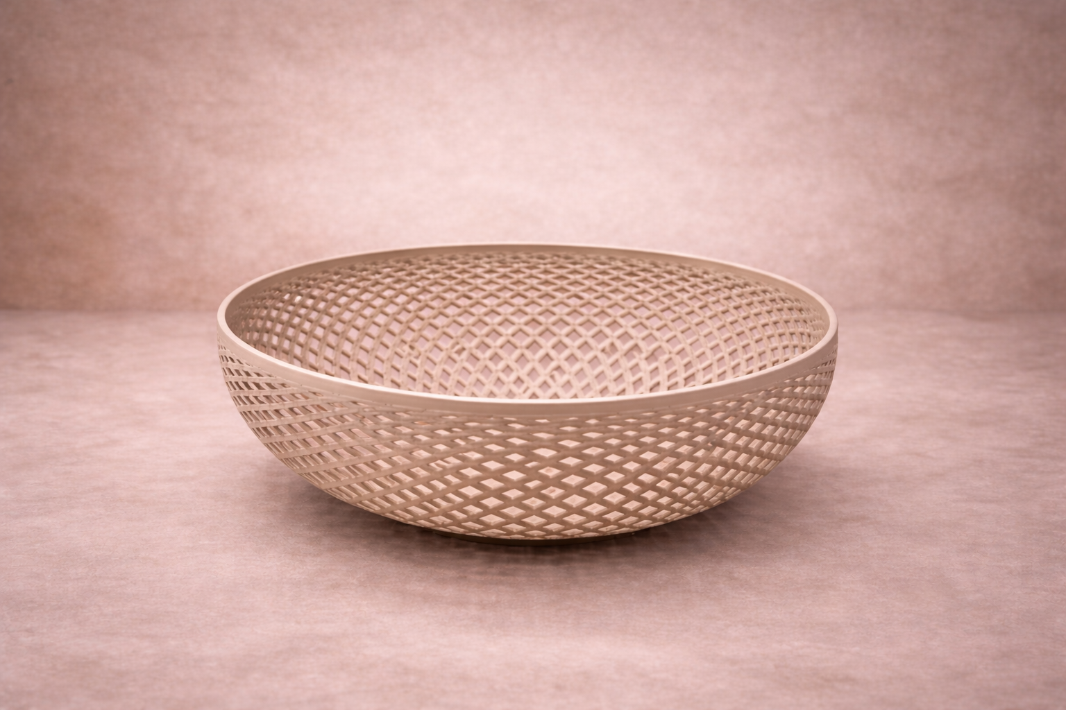 photo fruit bowl beige.png