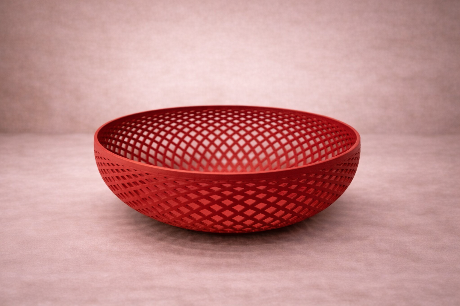 photo fruit bowl rouge.png
