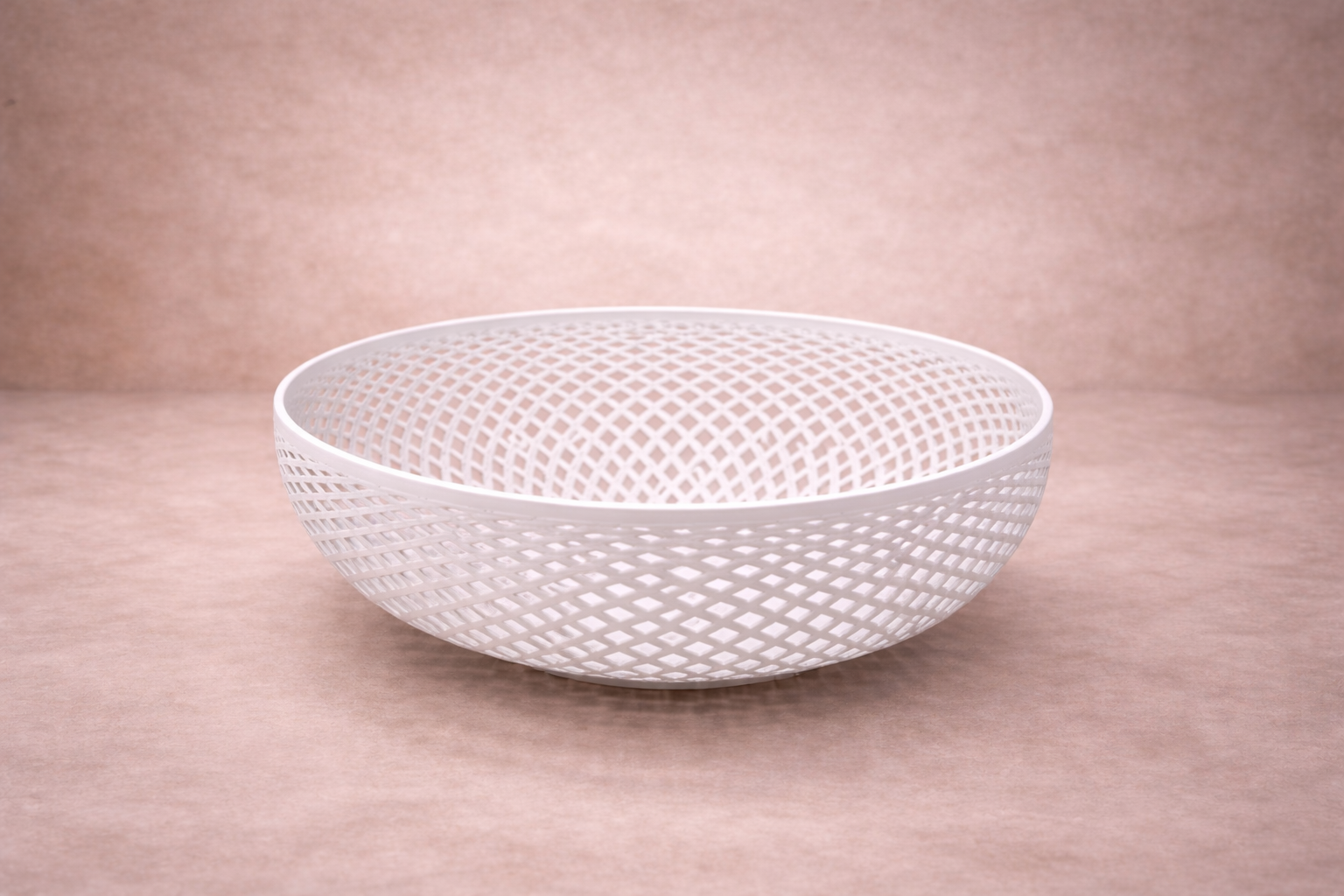 photo fuirt bowl blanc.png