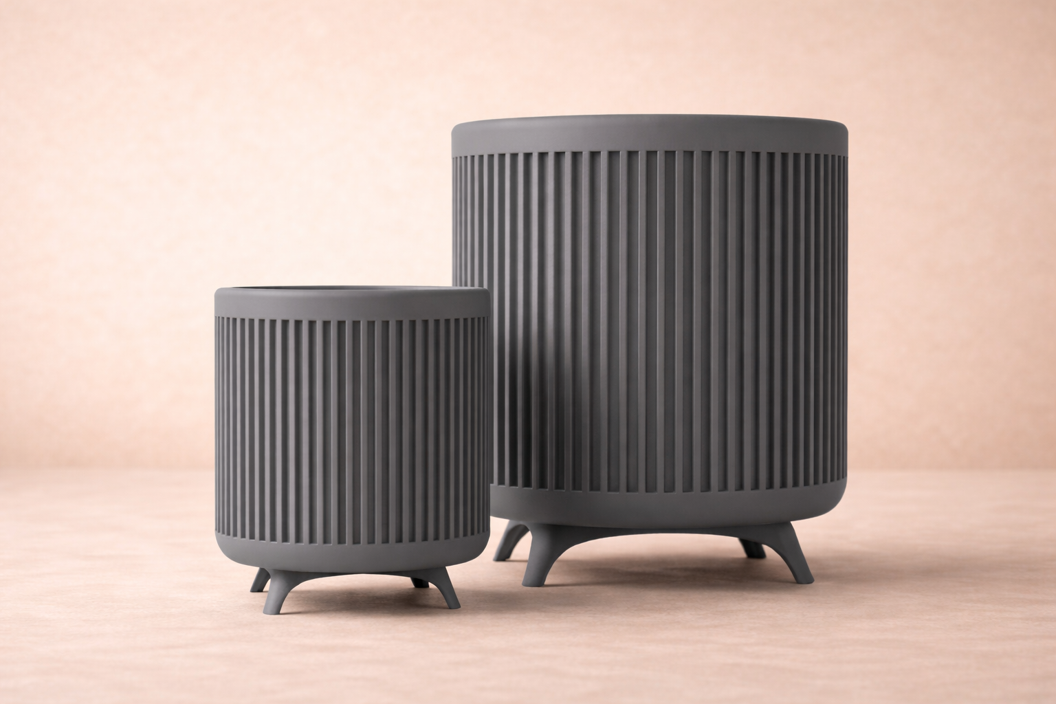 photo planter pot Terra gris.png