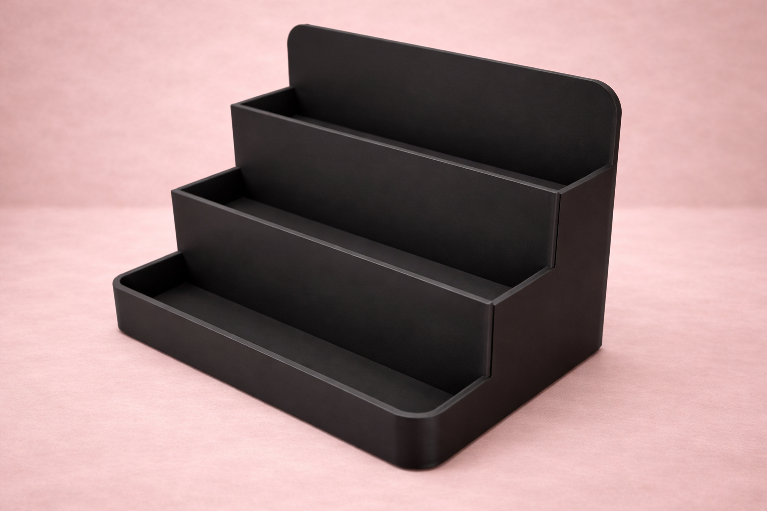 photo nail polish organizer noir.png