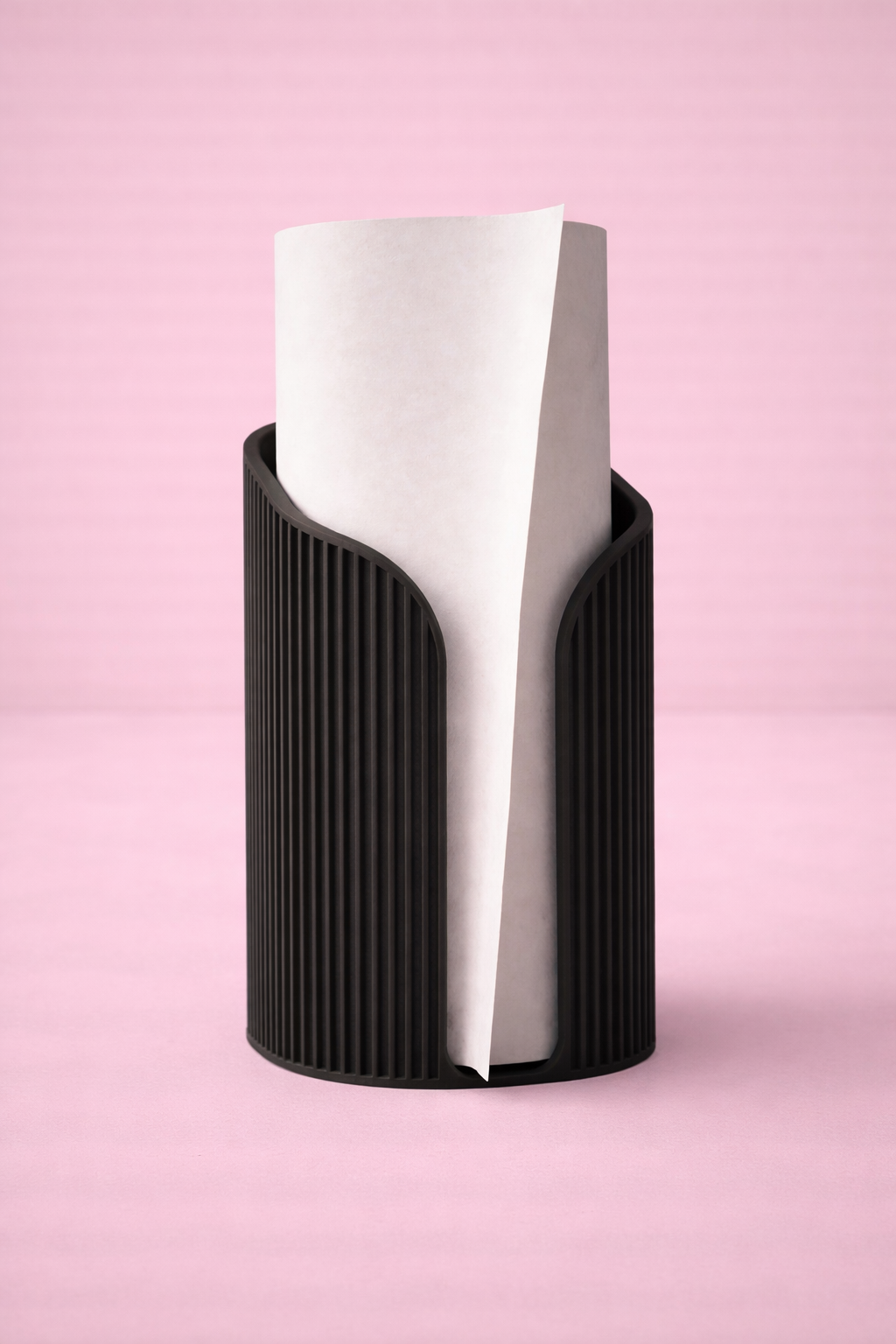 photo support scott noir.png