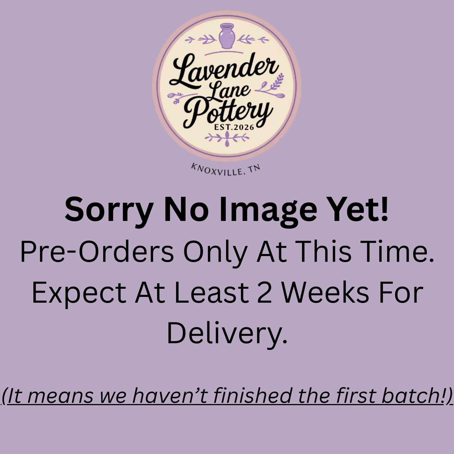 Sorry No Image Yet!.png