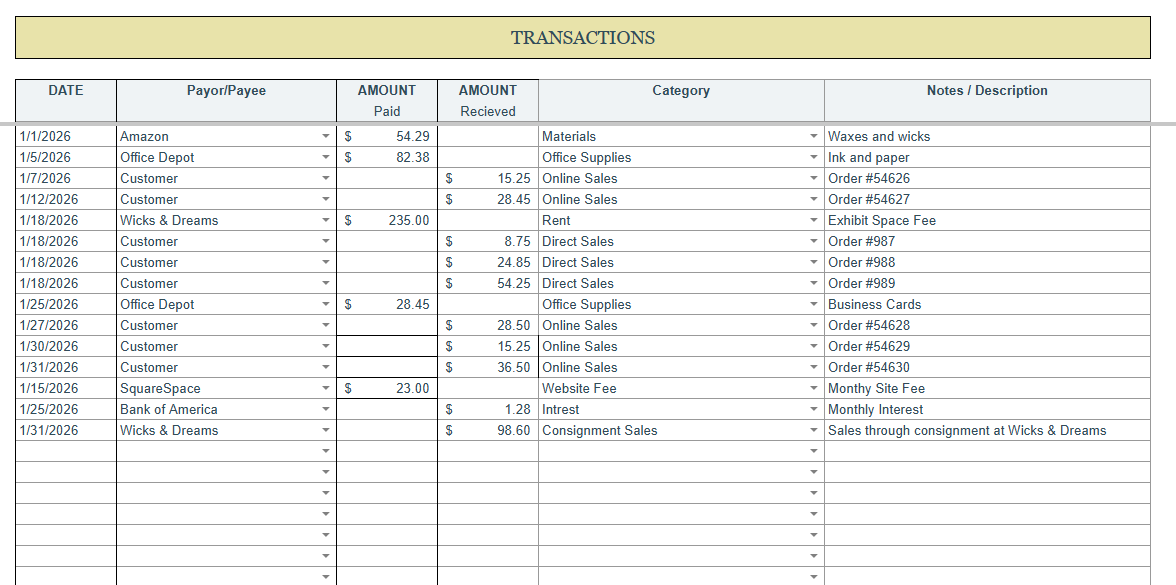 DFA Income & Expense Tracker 4.PNG